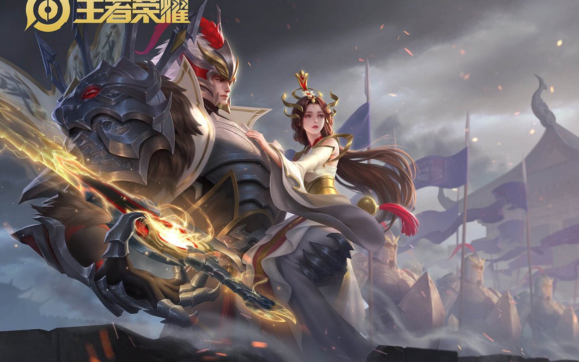 炉石传说，教师的爱宠介绍——忠诚与智慧的化身